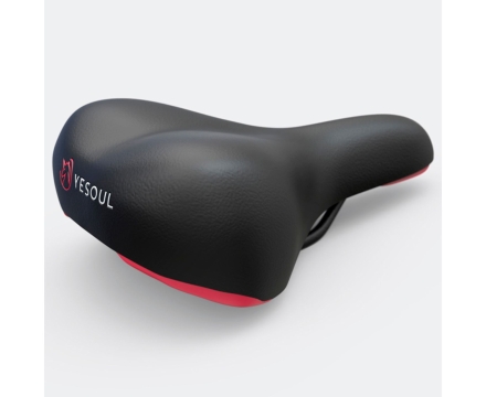 Велотренажер Yesoul BS3-B PRO PLUS оптом, фото 4