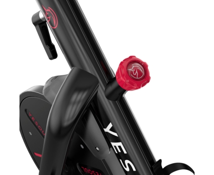 Велотренажер Yesoul BS3-B PRO PLUS оптом, фото 3