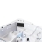 Спа Бассейн Lovia Spa ZR7032 оптом