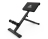 Гиперэкстензия DFC Homegym SJ1006 оптом