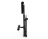 Гиперэкстензия DFC Homegym SJ1006 оптом