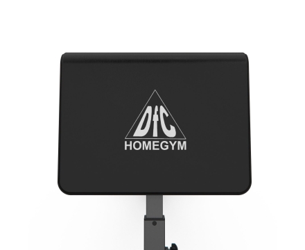 Гиперэкстензия DFC Homegym SJ1006 оптом, фото 11