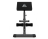 Гиперэкстензия DFC Homegym SJ1006 оптом