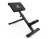 Гиперэкстензия DFC Homegym SJ1006 оптом