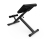 Гиперэкстензия DFC Homegym SJ1006 оптом