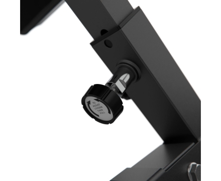 Гиперэкстензия DFC Homegym SJ1006 оптом, фото 3