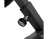 Гиперэкстензия DFC Homegym SJ1006 оптом