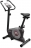 CARBON FITNESS U308 Велотренажер домашний оптом