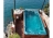Плавательный Спа Бассейн JNJ Spas Swim SPA-8098 оптом