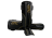 (Черная - L/XL) оптом