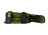 (Черная - L/XL) оптом