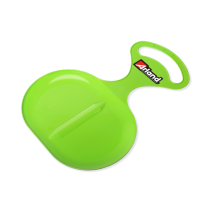 ARLAND SNOW FUN ARLAND SNOW FUN