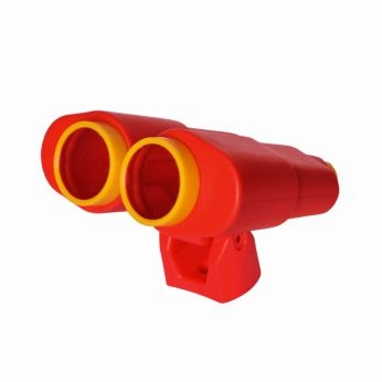ИК Perfetto sport «Bari-8» оптом, фото 6