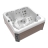 Спа бассейн Wellis Palermo Standart оптом