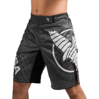 Шорты Hayabusa hayshorts097 оптом, фото 1