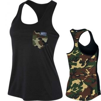 Майка Headrush heashirt0407 оптом, фото 1