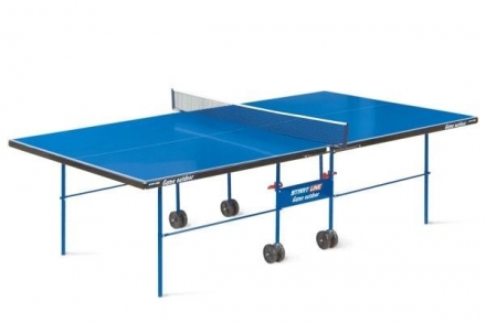 Теннисный стол STARTLINE GAME OUTDOOR   оптом, фото 1