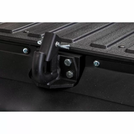Снегоход Stels Viking SV600T 3.0 L Lux SWT GK оптом, фото 14