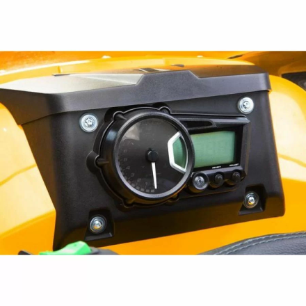 Снегоход Stels Viking SV600T 3.0 L Lux SWT GK оптом, фото 10