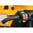 Снегоход Stels Viking SV600T 3.0 L Lux SWT GK оптом