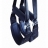 Петли для функционального тренинга с роликом aeroSling ELITE Set PRO оптом