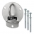 Петли для функционального тренинга с роликом aeroSling ELITE Set PRO оптом