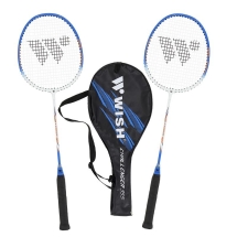 Набор WISH CHALLENGER 355