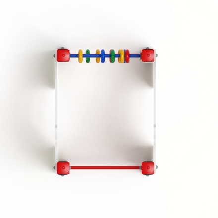 Спортивная серия тип 2 - СК 1.01.04 (Сафари) оптом, фото 5