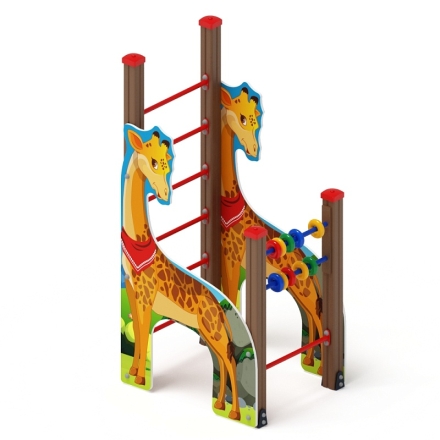 Спортивная серия тип 2 - СК 1.01.04 (Сафари) оптом, фото 3