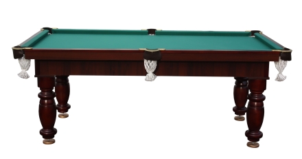 Бильярдный стол Семейный 7 футов (пул) оптом, фото 2