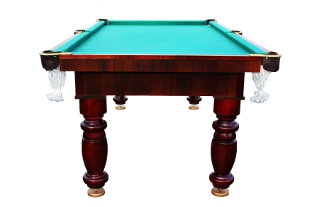 Бильярдный стол Семейный 7 футов (пул) оптом, фото 3