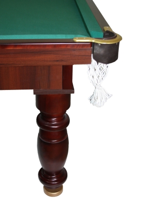 Бильярдный стол Семейный 7 футов (пул) оптом, фото 4