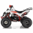 Квадроцикл MOTAX ATV Raptor Super LUX 125 сс оптом