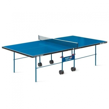 Стол теннисный  START LINE Game Outdoor оптом, фото 1