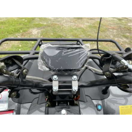 Квадроцикл Millennium ATV-200B1 оптом, фото 15