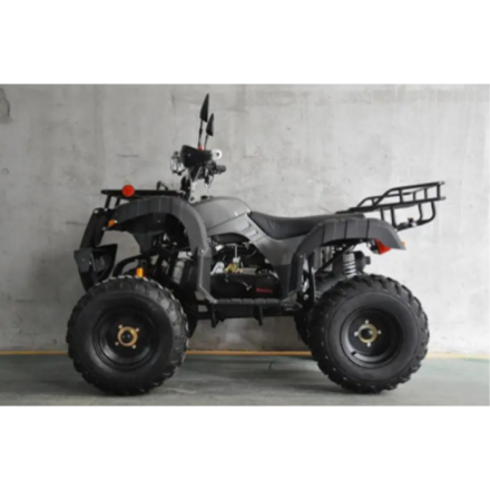Квадроцикл Millennium ATV-200B1 оптом, фото 11