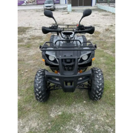 Квадроцикл Millennium ATV-200B1 оптом, фото 8