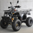 Квадроцикл Millennium ATV-200B1 оптом