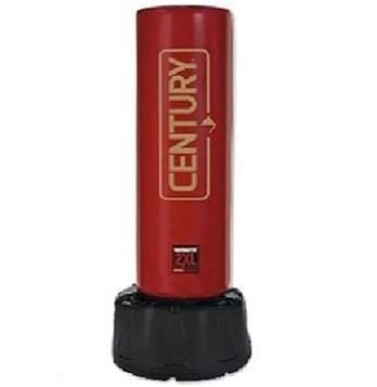 Водоналивной мешок WAVEMASTER 2XL PRO, 10177 оптом, фото 1