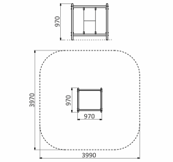 Детская тренировка Исследователь океана, фото 2
