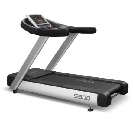 BRONZE GYM S900 PROMO Беговая дорожка коммерческая оптом, фото 1
