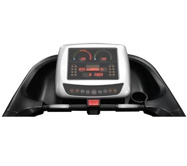 BRONZE GYM S900 PROMO Беговая дорожка коммерческая оптом, фото 2