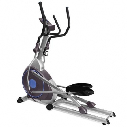 OXYGEN FITNESS GX-65 Эллиптический тренажер домашний оптом, фото 1