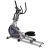 OXYGEN FITNESS GX-65 Эллиптический тренажер домашний оптом