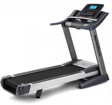 Беговая дорожка NordicTrack T20.0 оптом, фото 1
