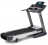 Беговая дорожка NordicTrack T20.0 оптом