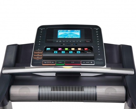 Беговая дорожка NordicTrack T20.0 оптом, фото 3
