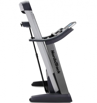 Беговая дорожка NordicTrack T20.0 оптом, фото 2