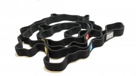 Ремешок для растяжки профессиональный FT-STRAP-PRO оптом, фото 1