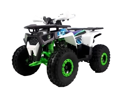 Квадроцикл MOTOLAND Shark 150 оптом, фото 1